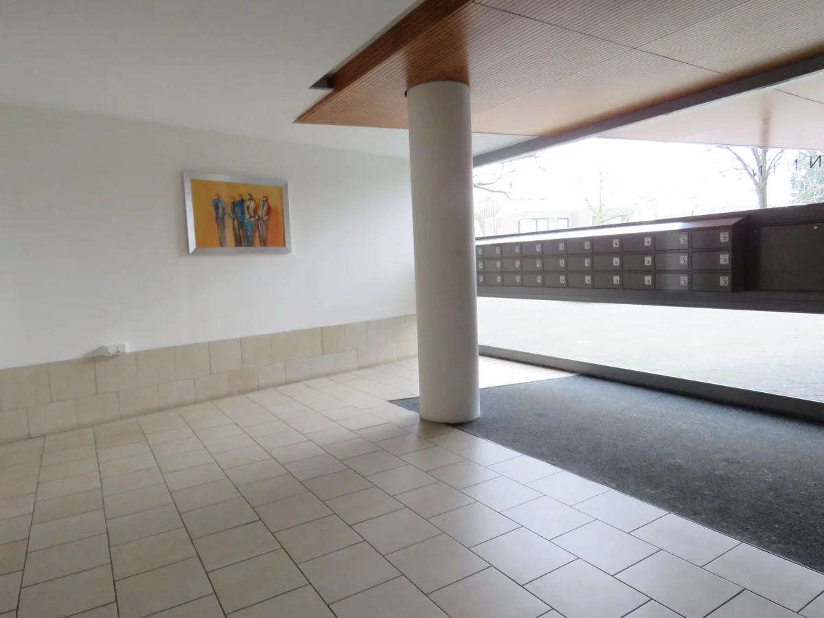 Menno ter Braakstraat 170, Westland