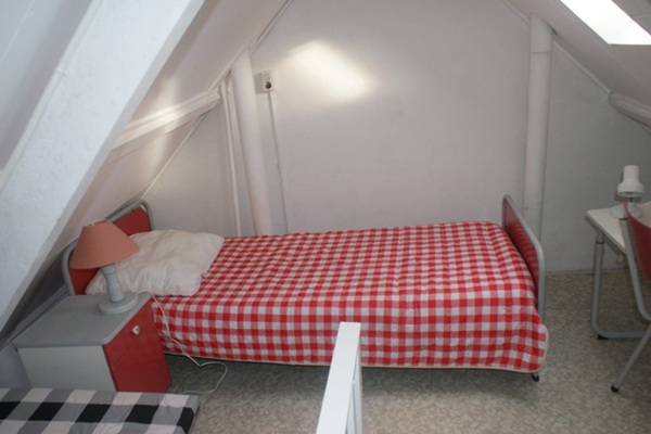 Haarstraat, Gorinchem