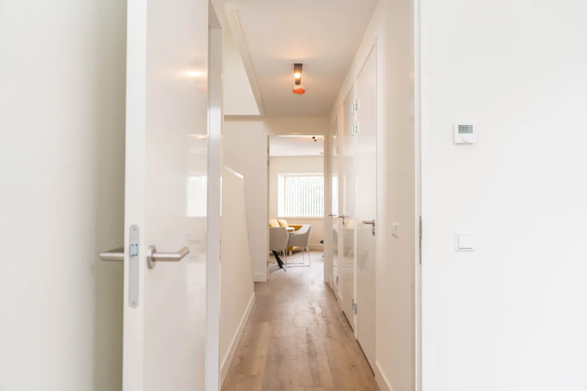 Rosmolenplein, Tilburg