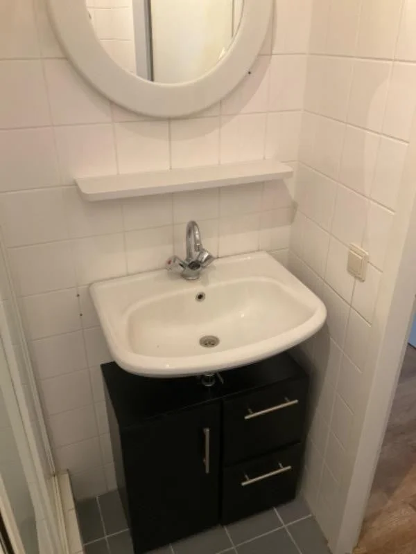 De Schakel, Best foto 3