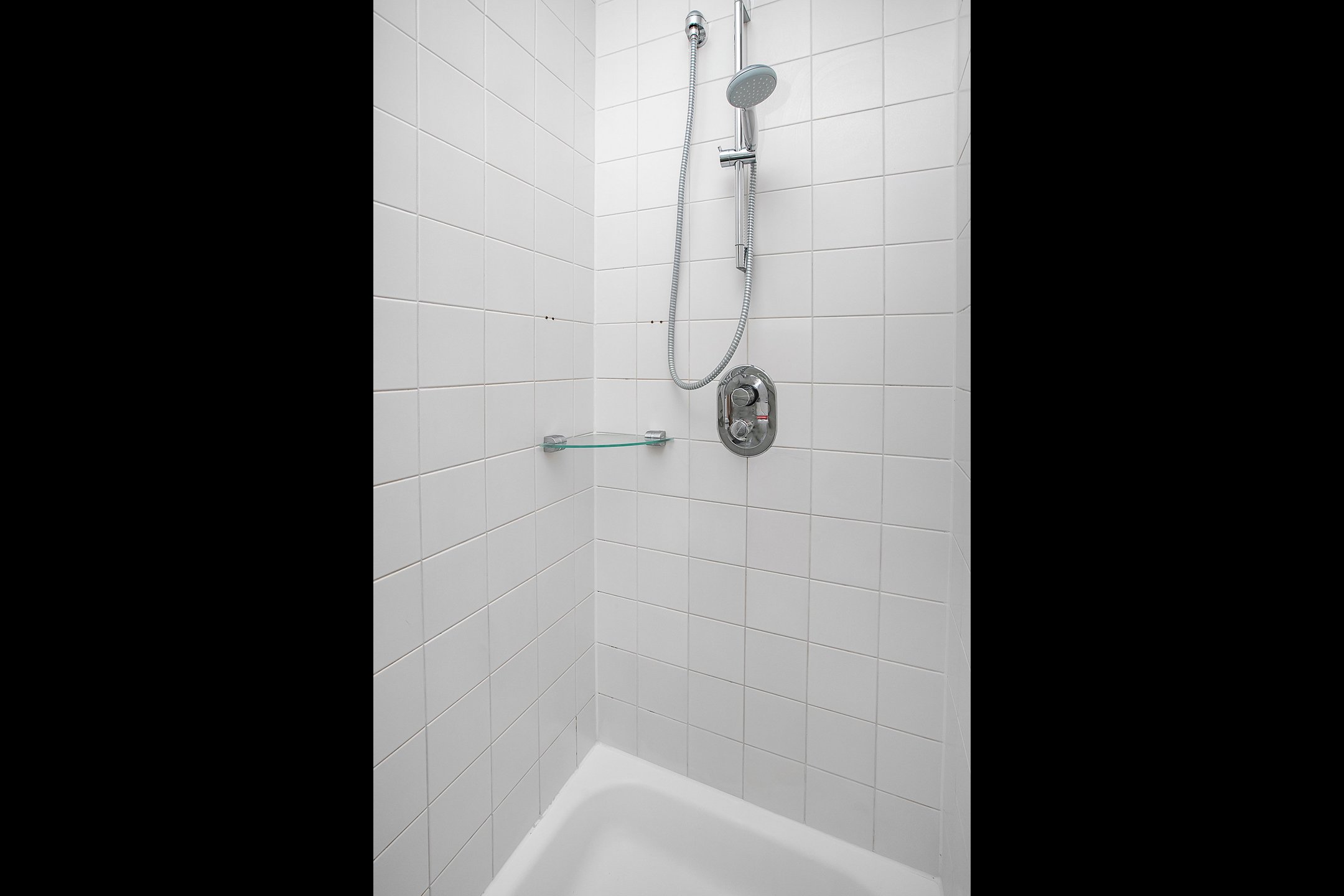 charlotte van montpensierlaan 31, Amstelveen foto 5