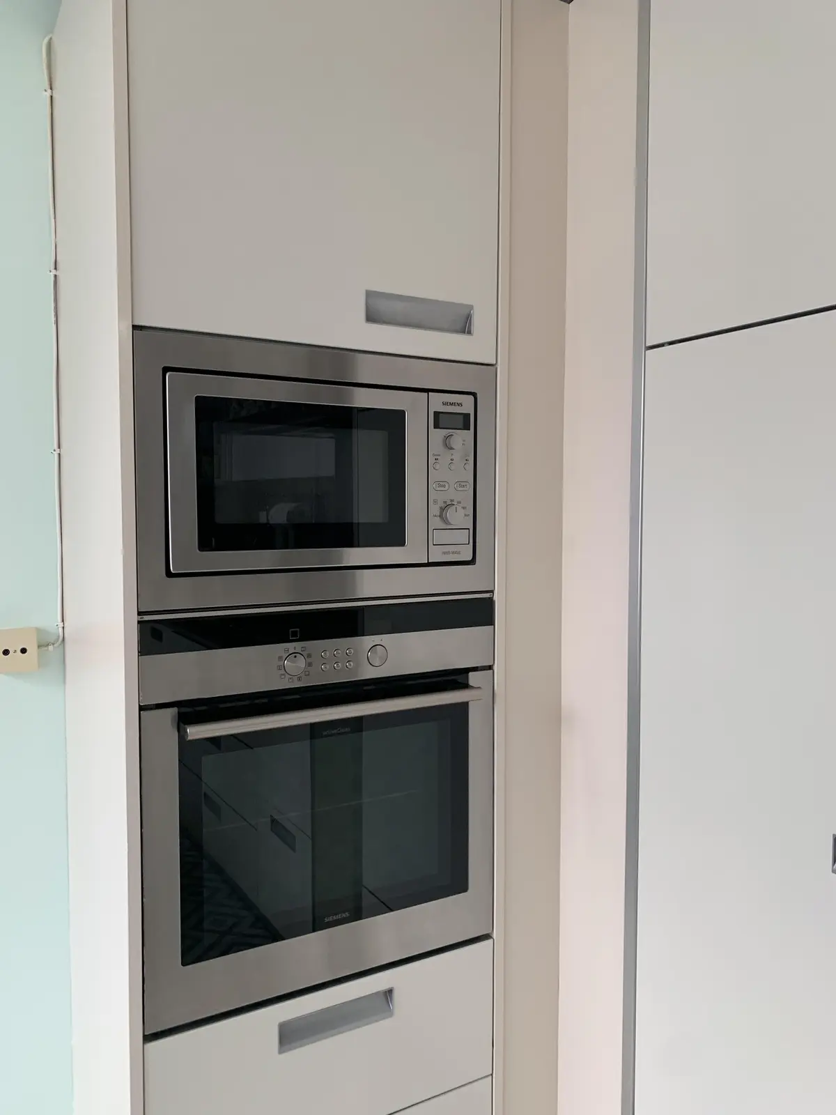 Voorstraat 55 A, Waadhoeke