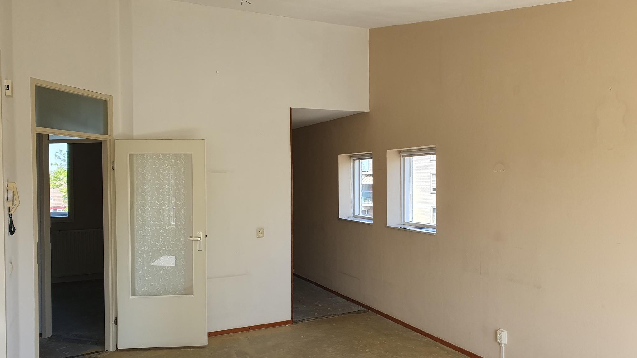 Molenvlietbrink 297, Woerden foto 2