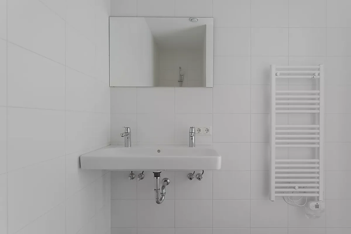 Rocamadour 63, Purmerend