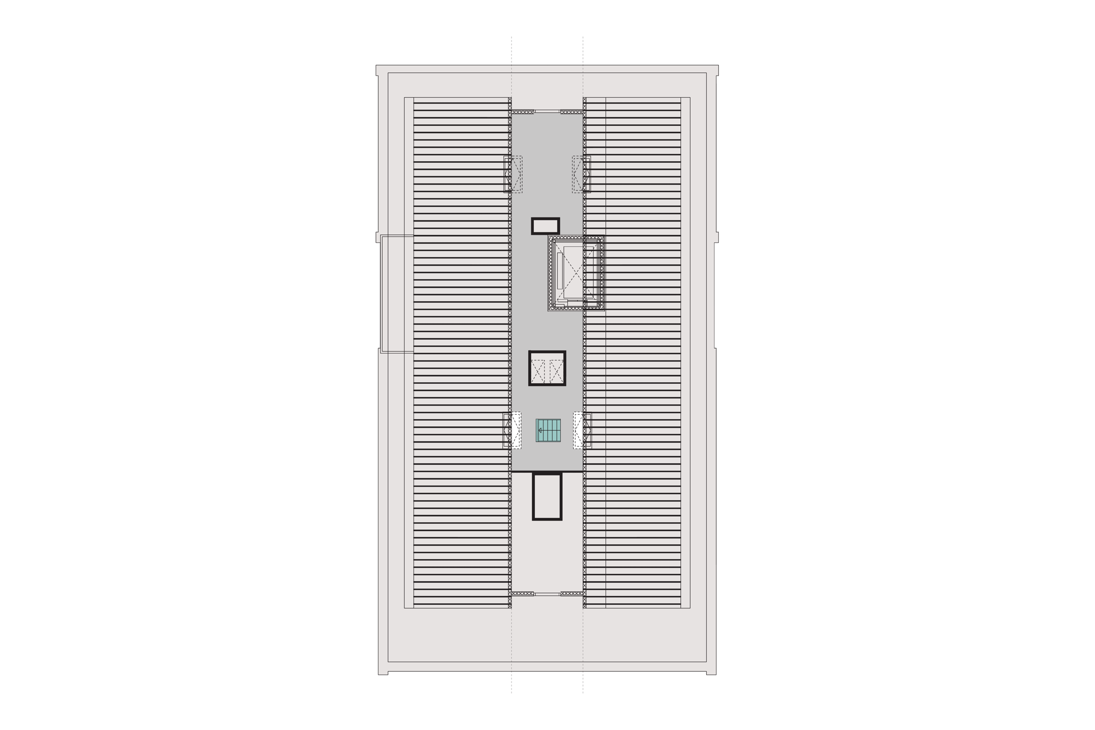 haendelplein 181 nieuw, Haarlemmermeer