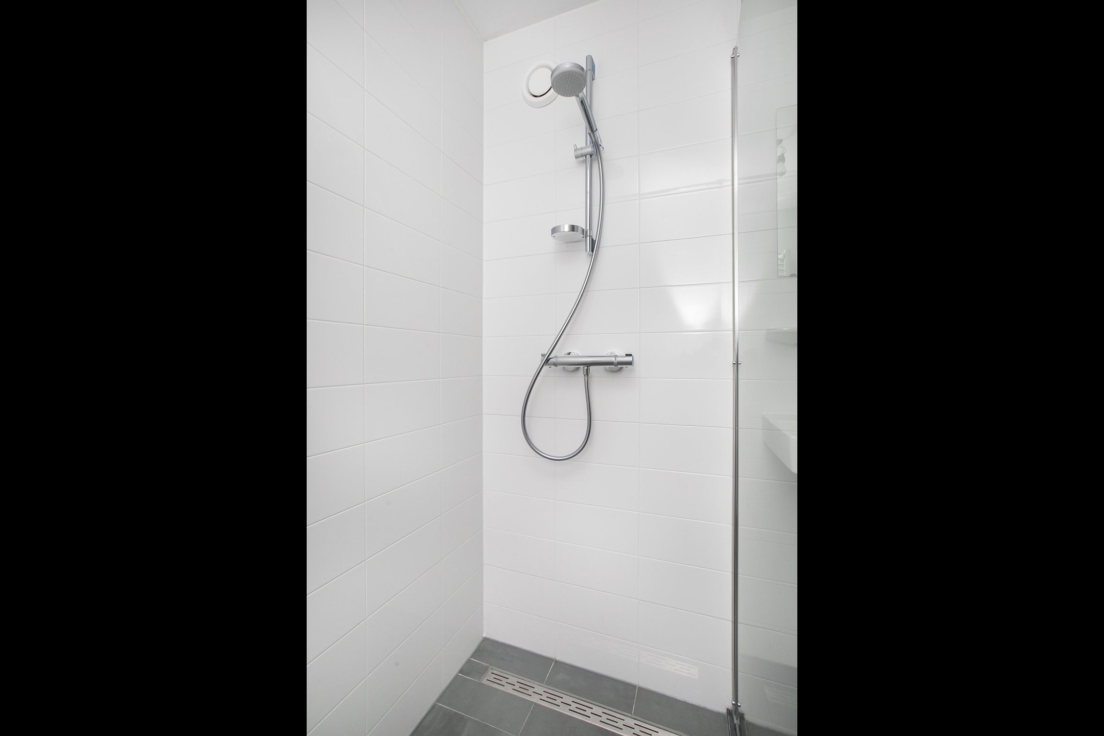 john fordstrook 17, Zoetermeer foto 3