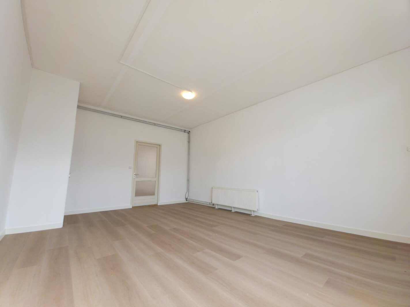 Hobeinstraat , Vlissingen