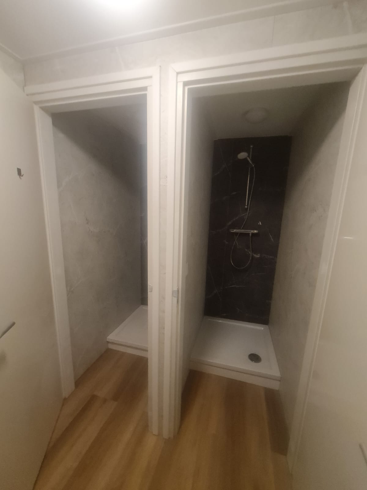 Hoofdstraat, Emmen foto 4