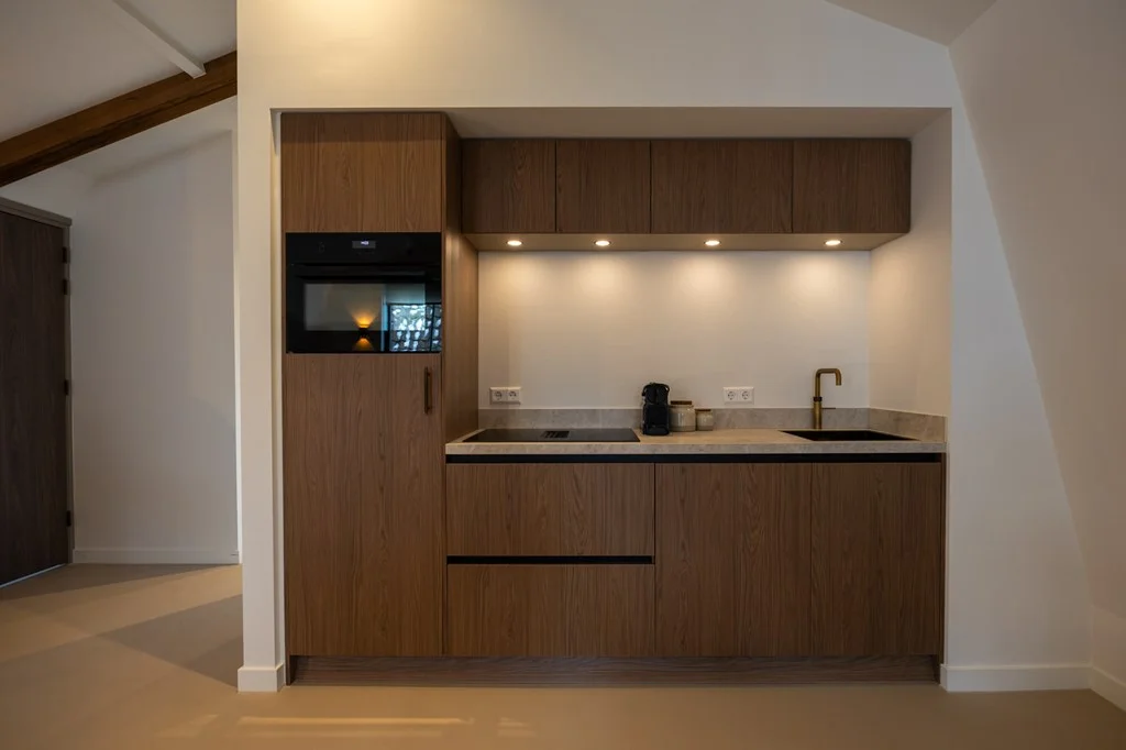 't Glop, Hoorn foto 2