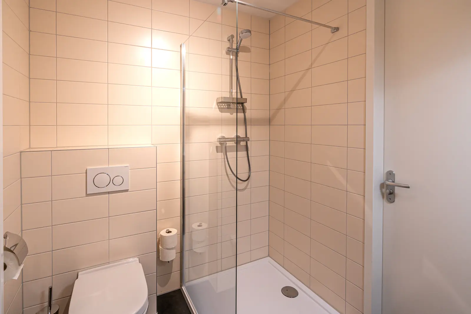 Sterkerij 177, Ede foto 4