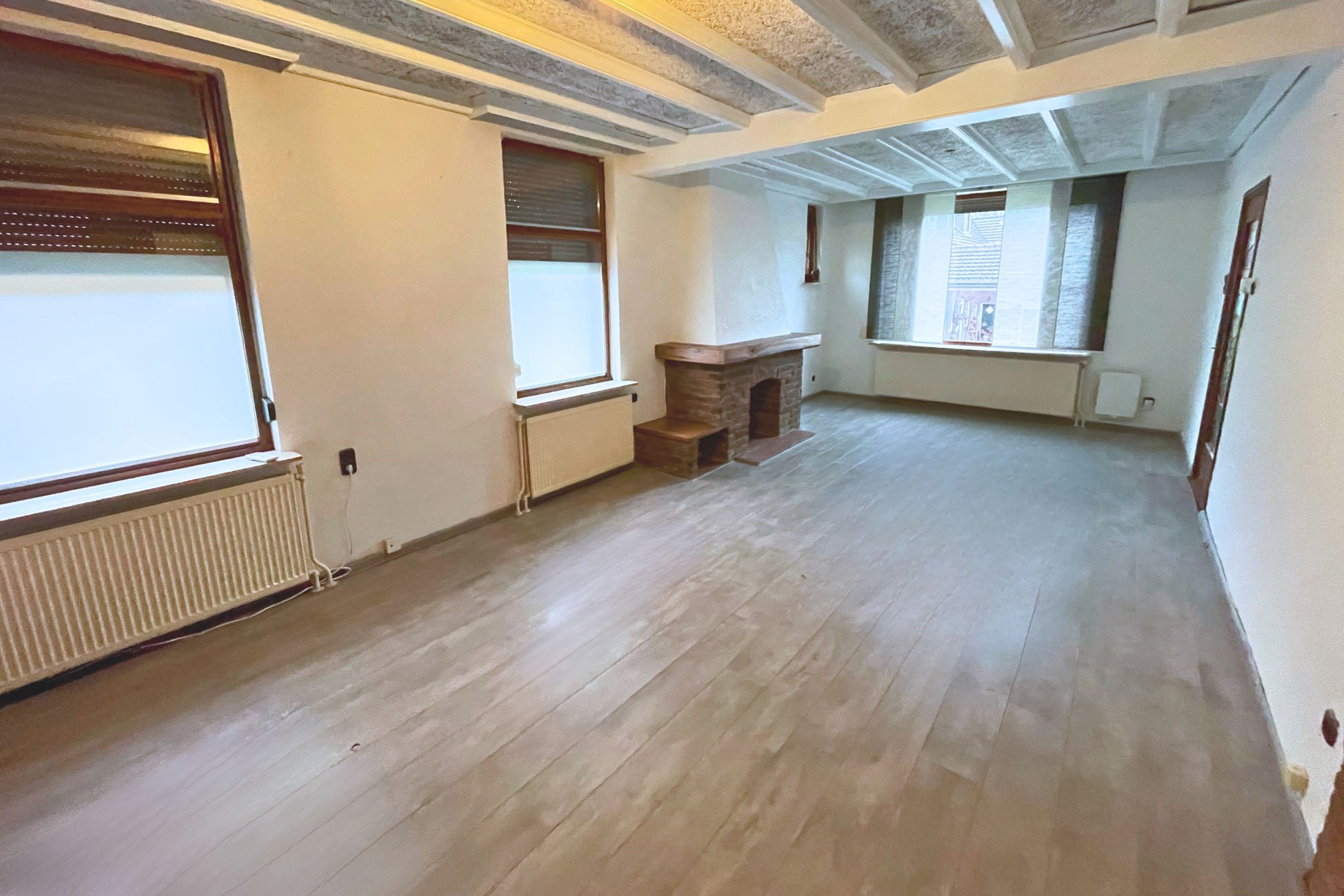 Geverikerstraat 41, Beek L foto 5