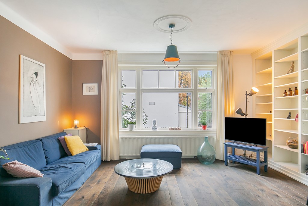 Spijkerstraat 138A, Arnhem foto 5