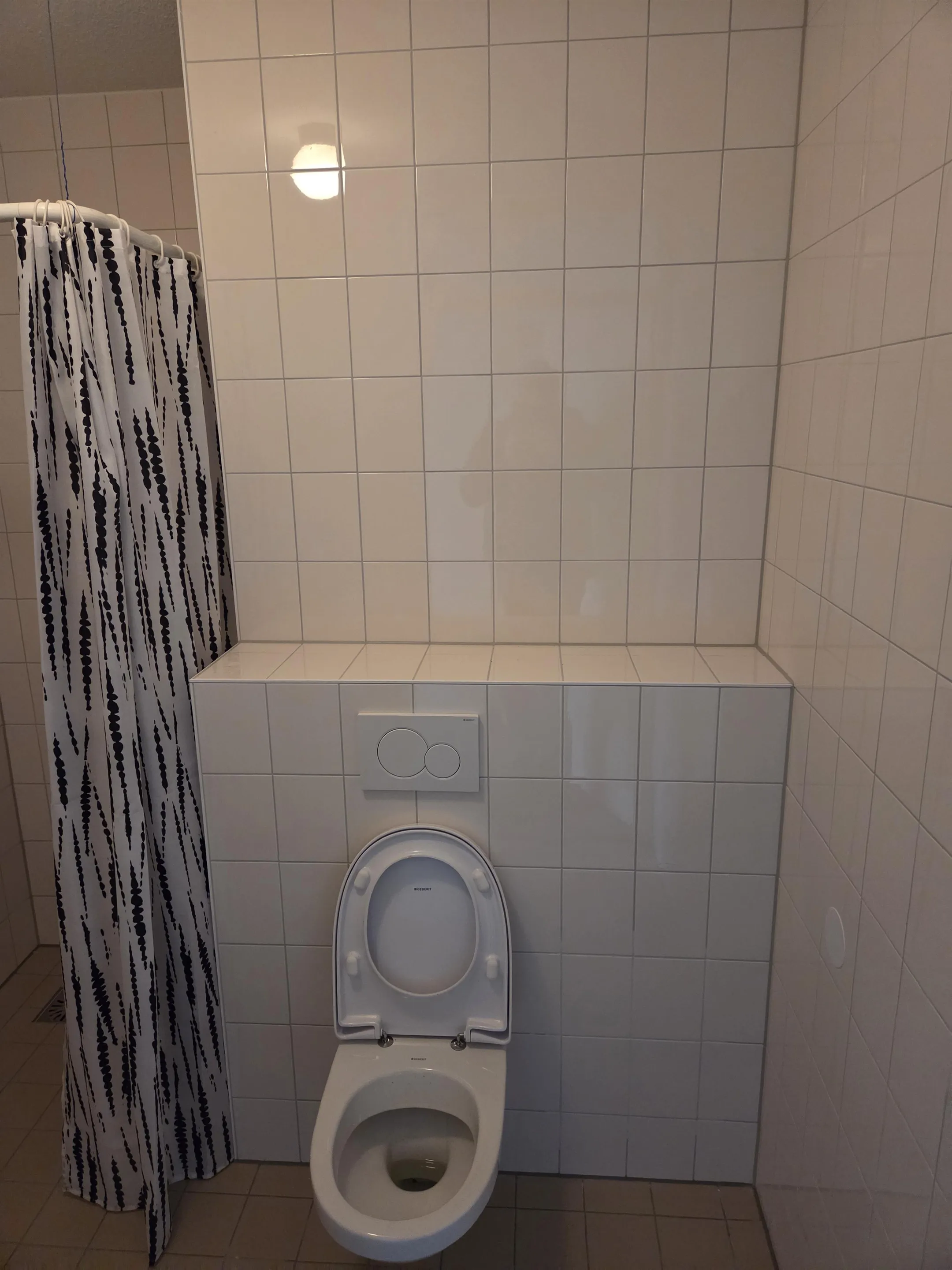 Johan de Wittstraat 14, Zaltbommel