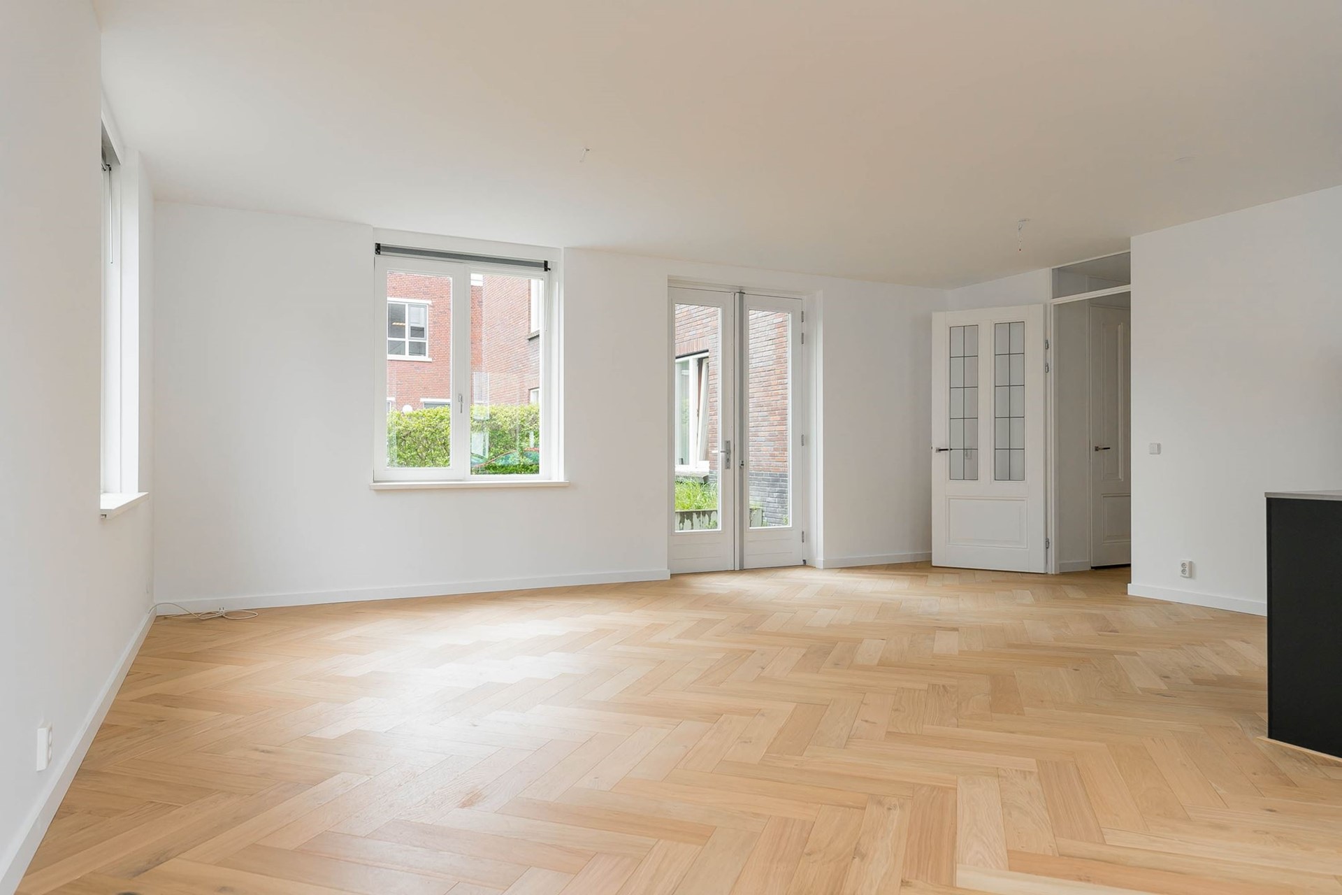 Beneluxlaan, Stadskanaal foto 4