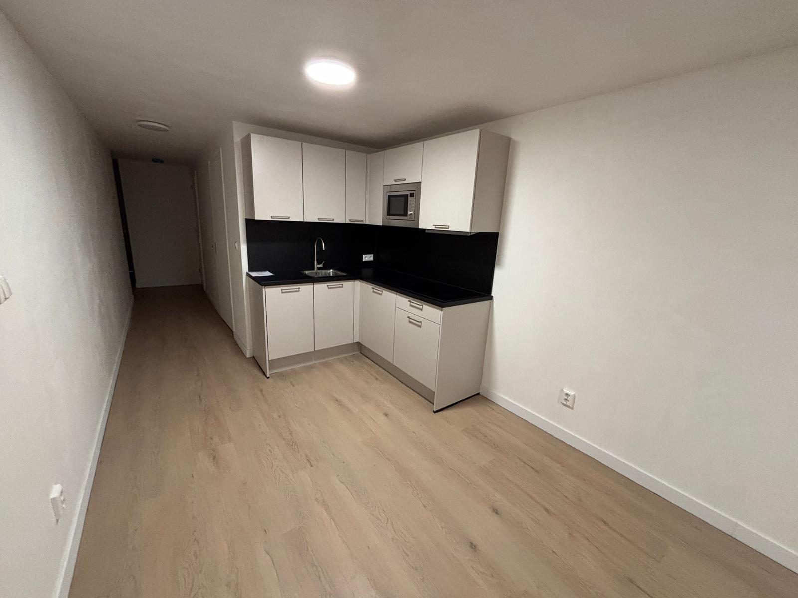 Kanaalstraat, Noordenveld foto 2