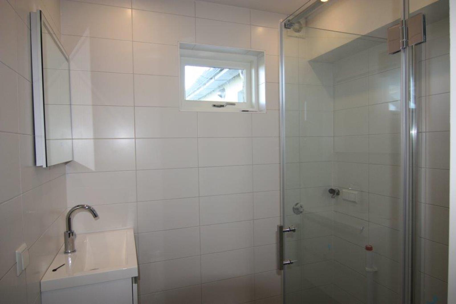 Meentweg 113, Eemnes foto 5