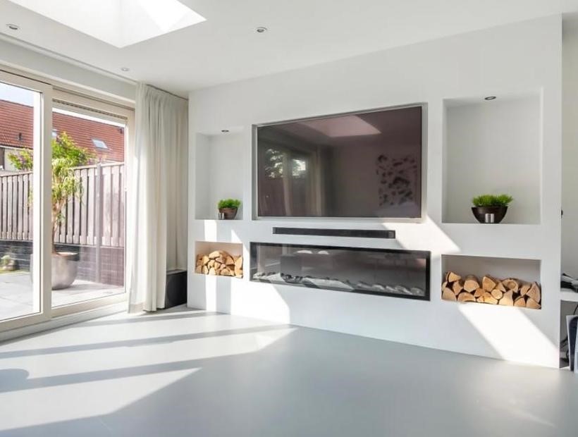 Haarspitstraat 39, Purmerend foto 4