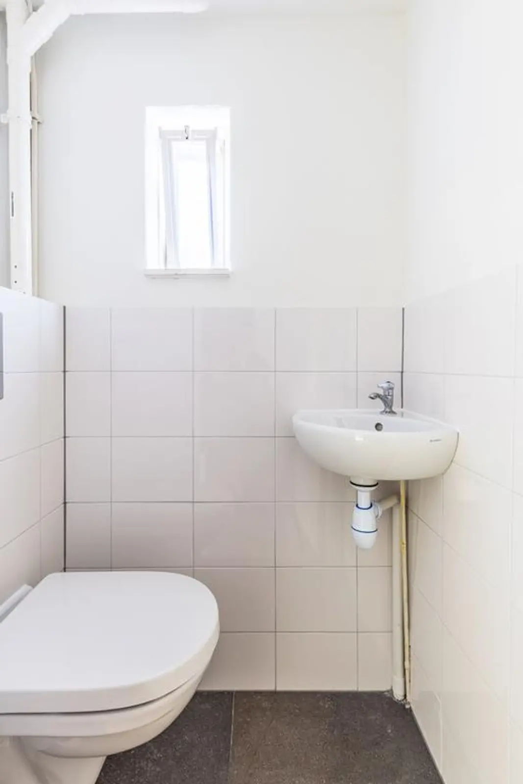 Goudenregenstraat 40, Purmerend foto 5