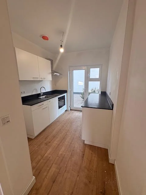 Mouterijstraat, Breda foto 2