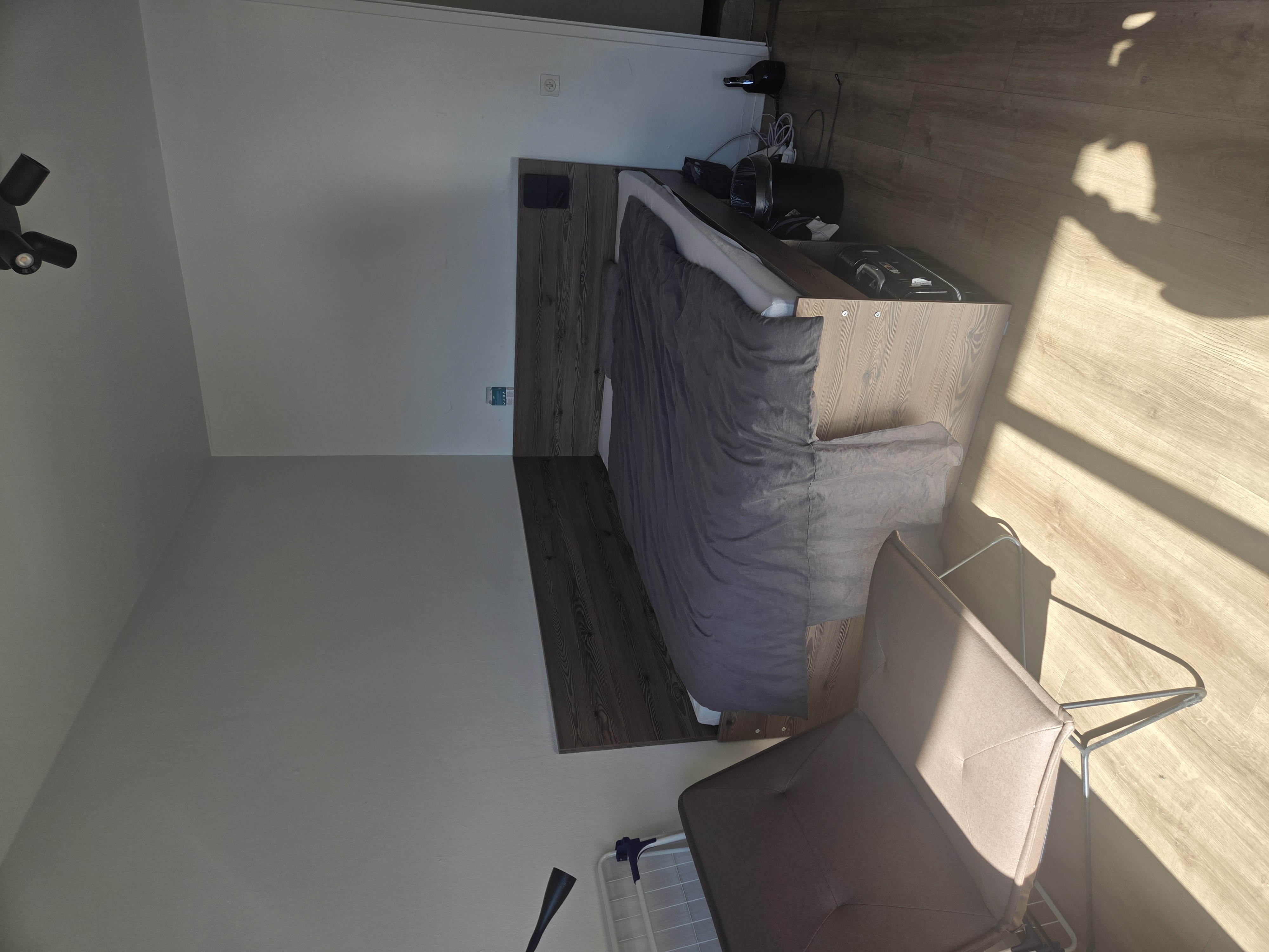 Rode Kruislaan, Diemen