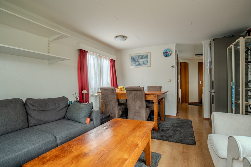 Apeldoornsestraat 48 28, Barneveld foto 4