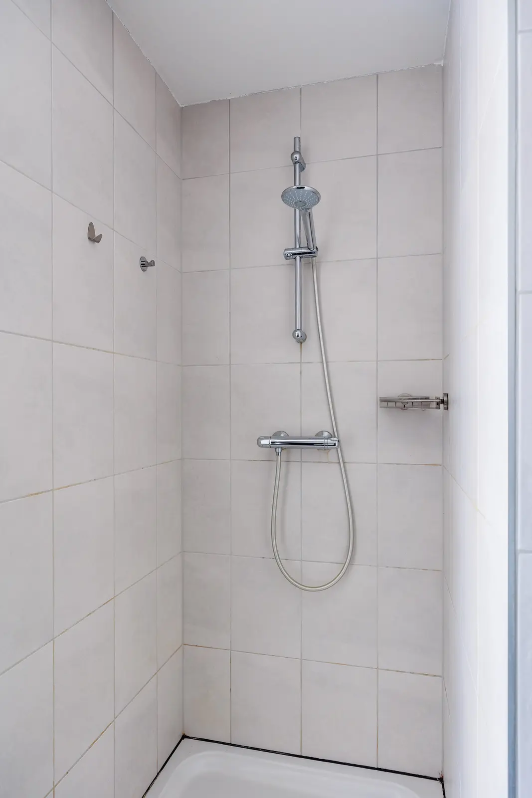 Maasdijk 26 d, West Maas en Waal