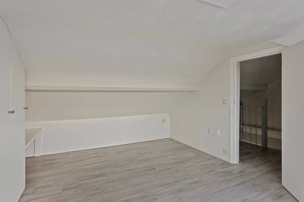 Bloemenoordplein 22, Waalwijk foto 4