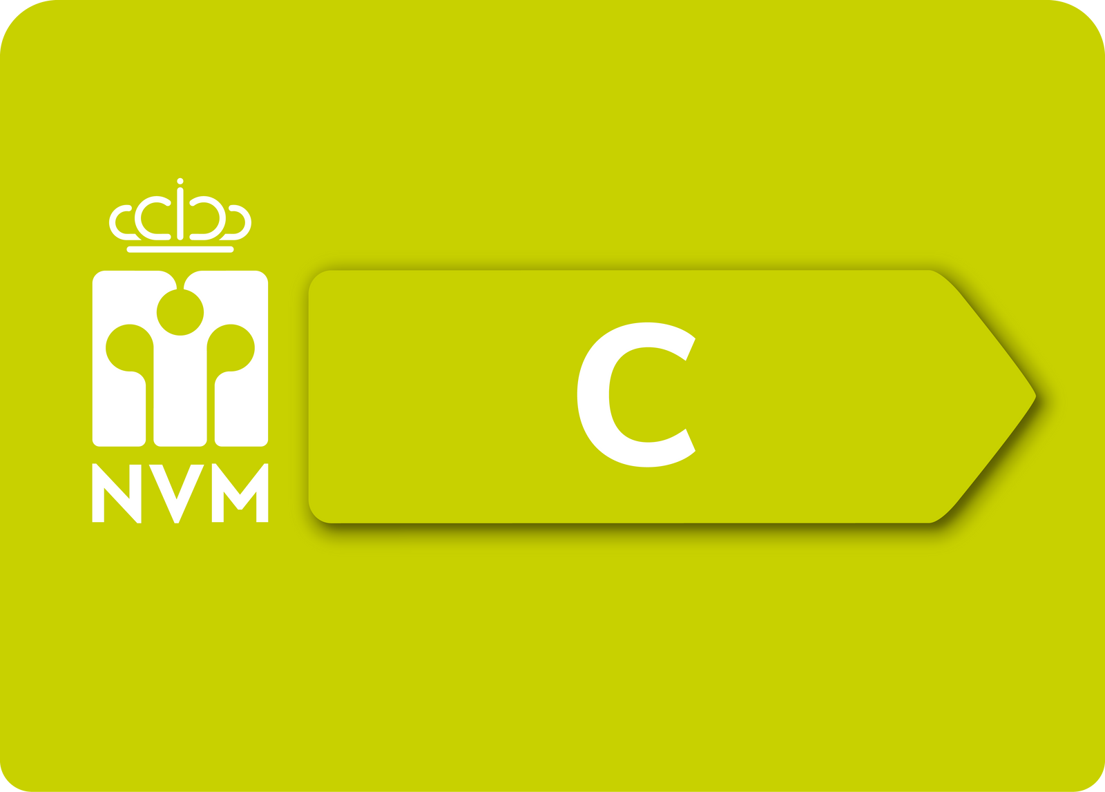 Ahornhage 26, Stadskanaal foto 5