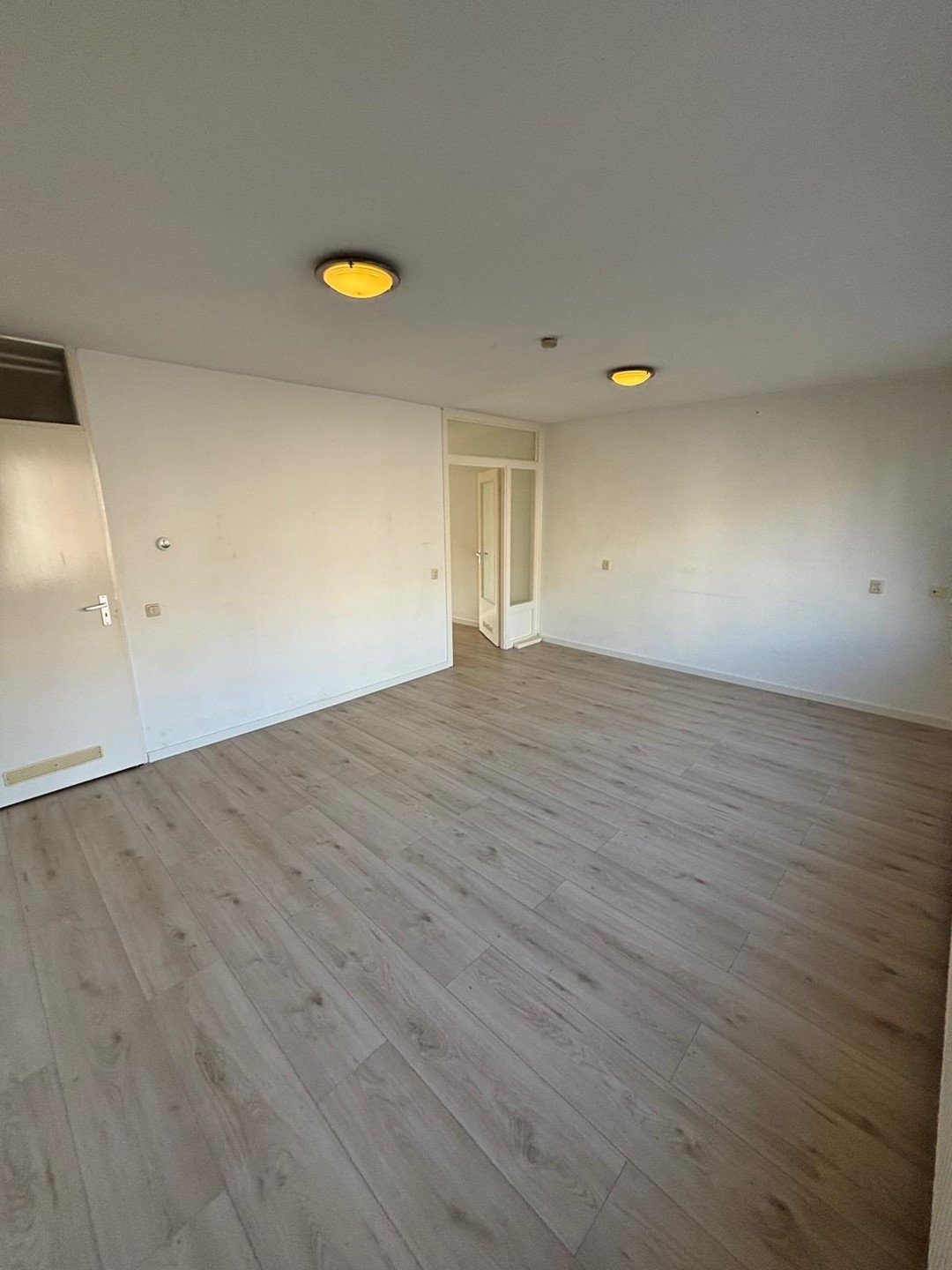 Aanbod detail, Maashorst