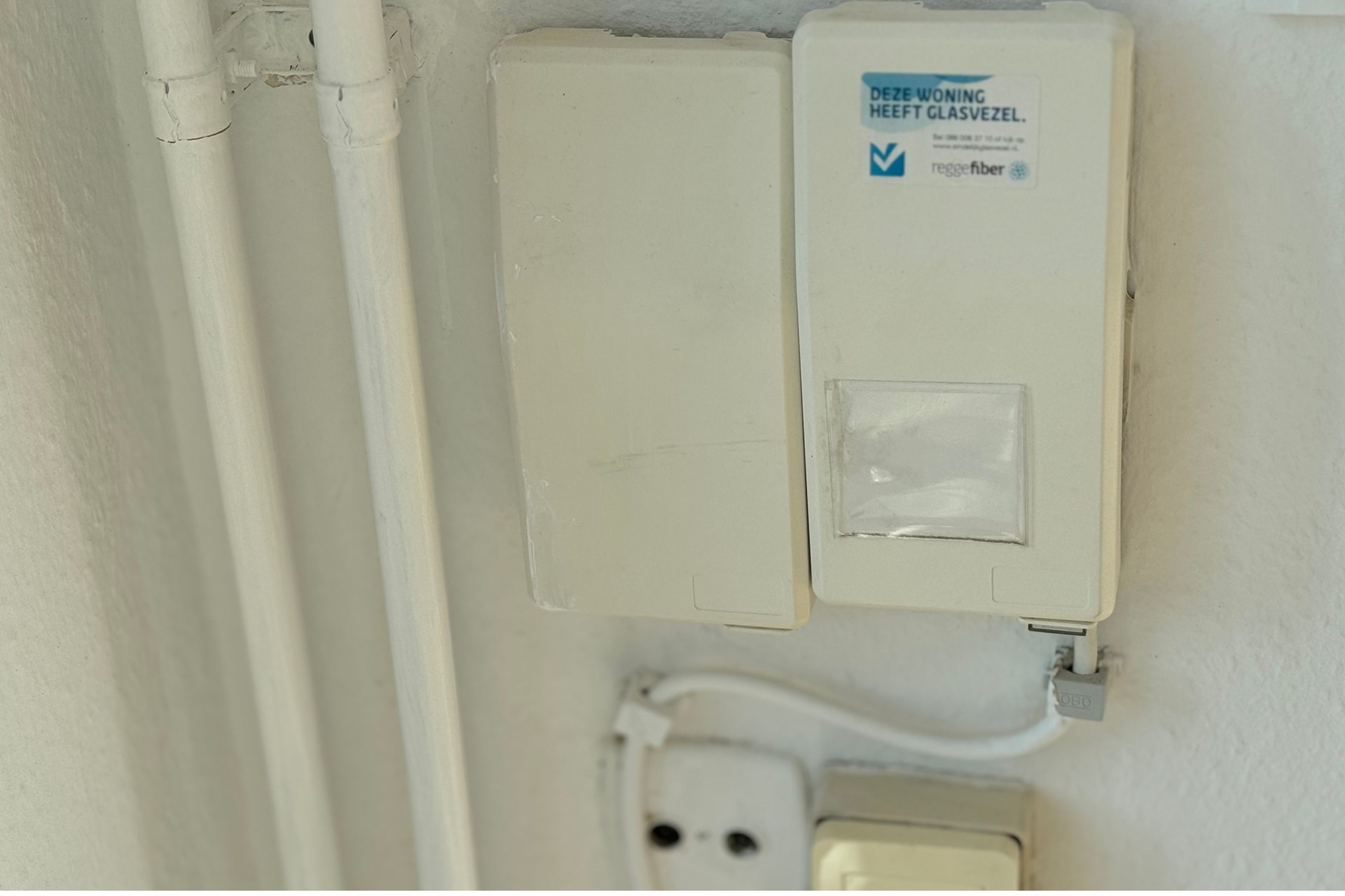 Prins Mauritslaan 44, Beek L foto 2