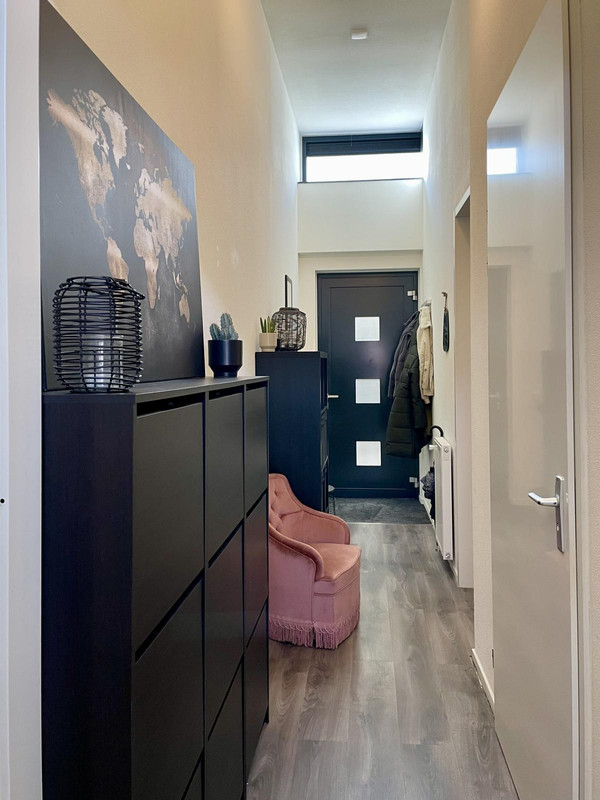 In de Beeten 27C, Venlo foto 5