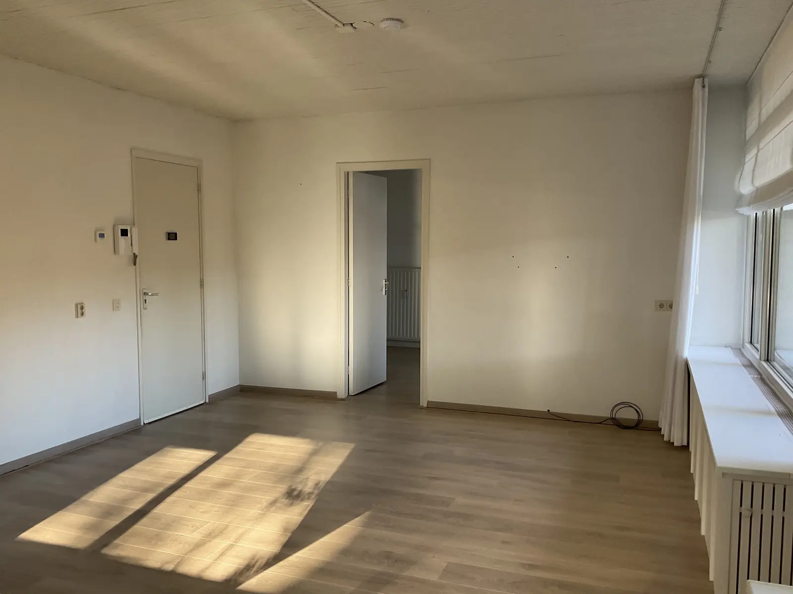 Dingspellaan 3, Tynaarlo