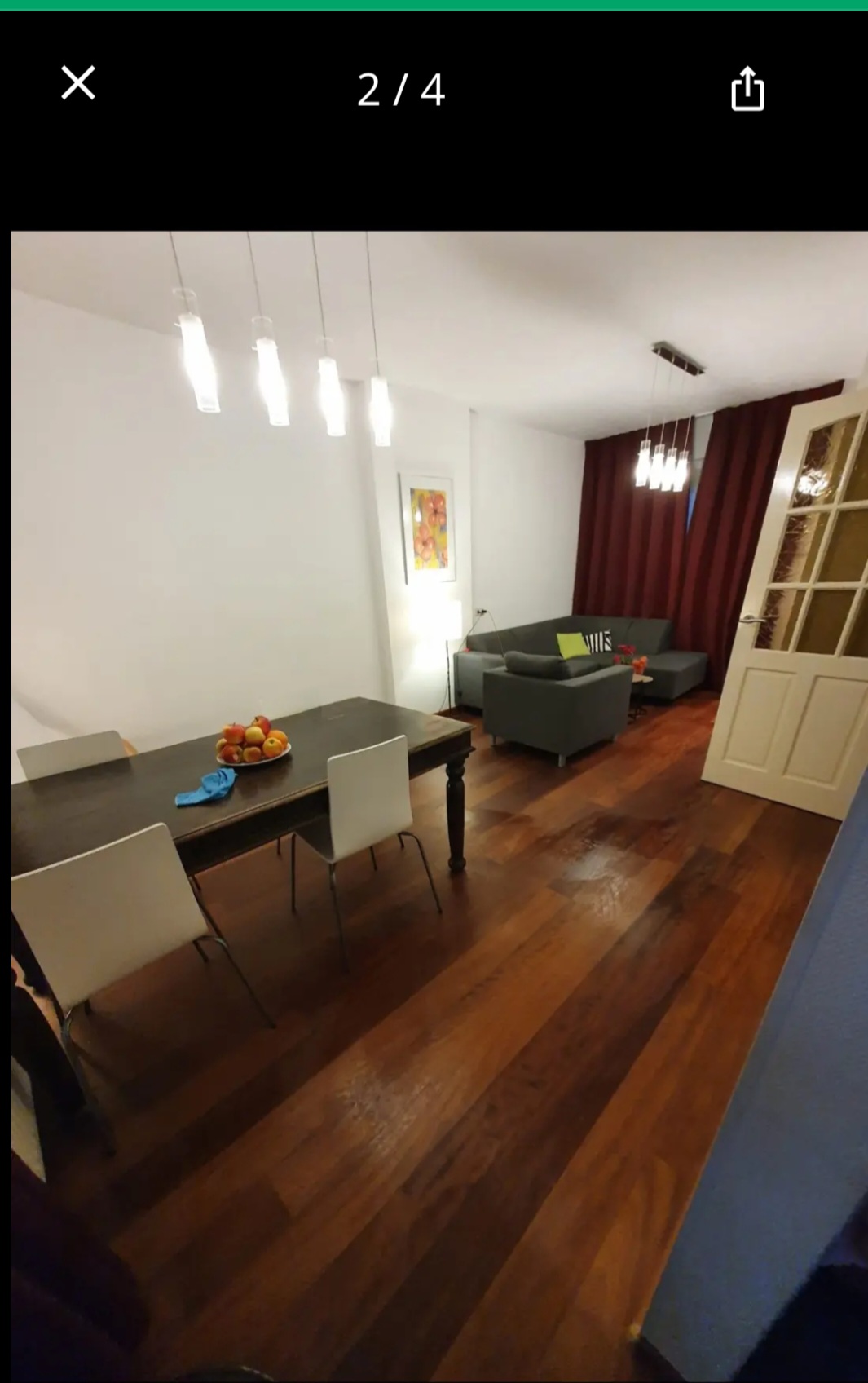 Van Ghentstraat, Arnhem