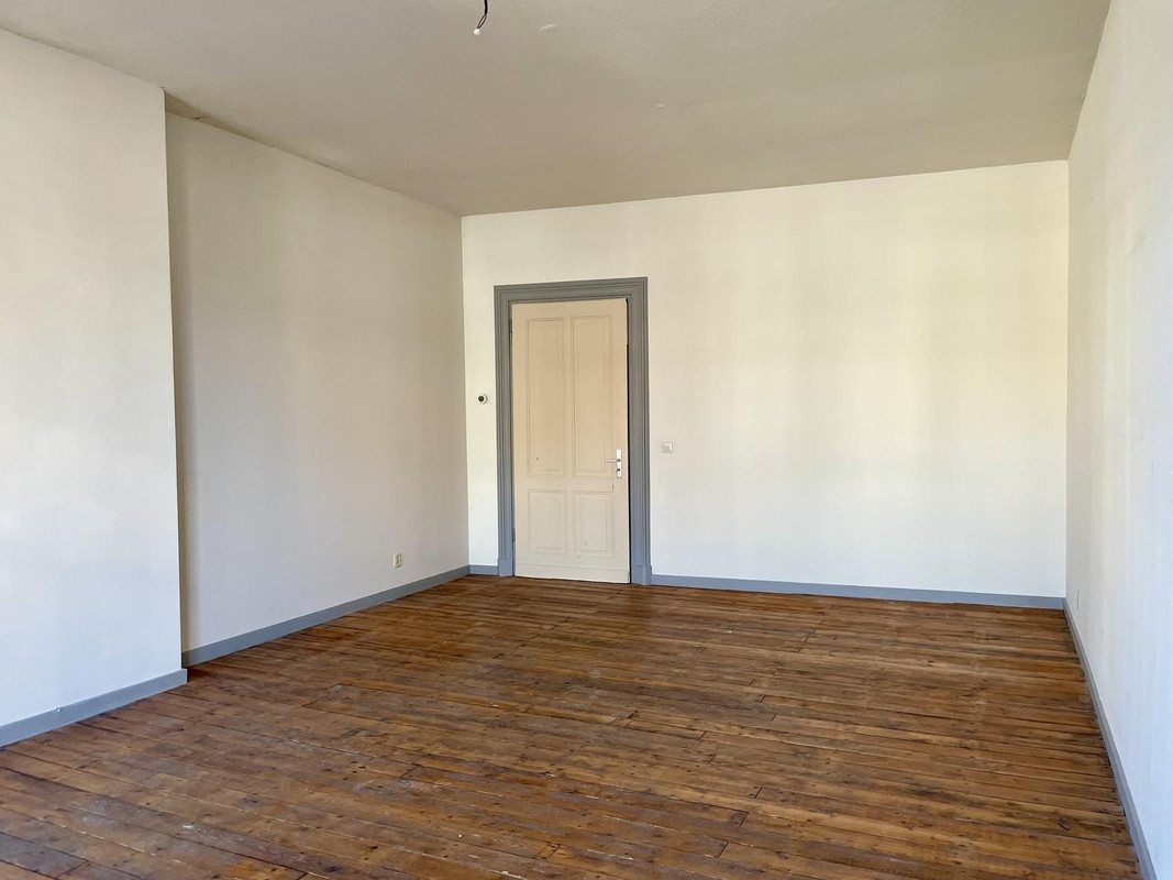 Parade, Venlo foto 5