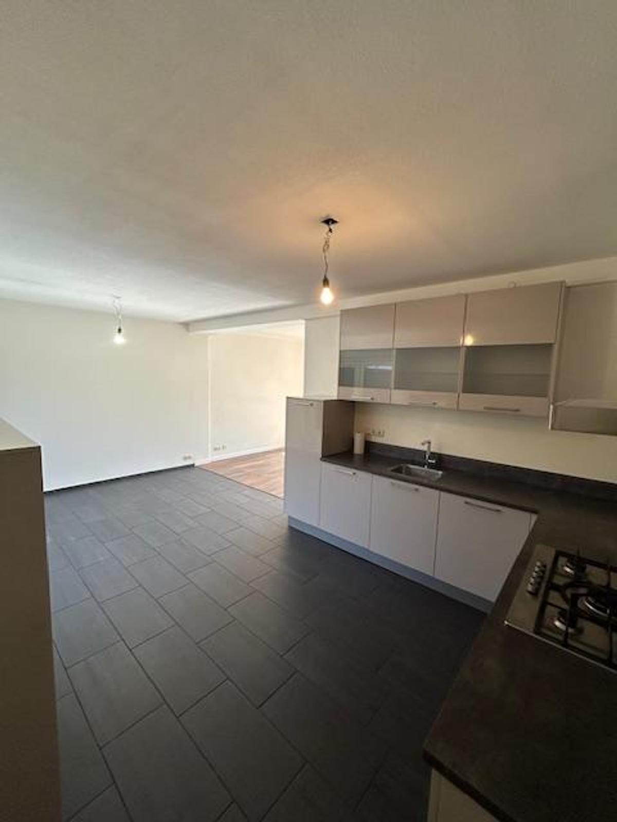 Paulinastraat 60, Hengelo O foto 5