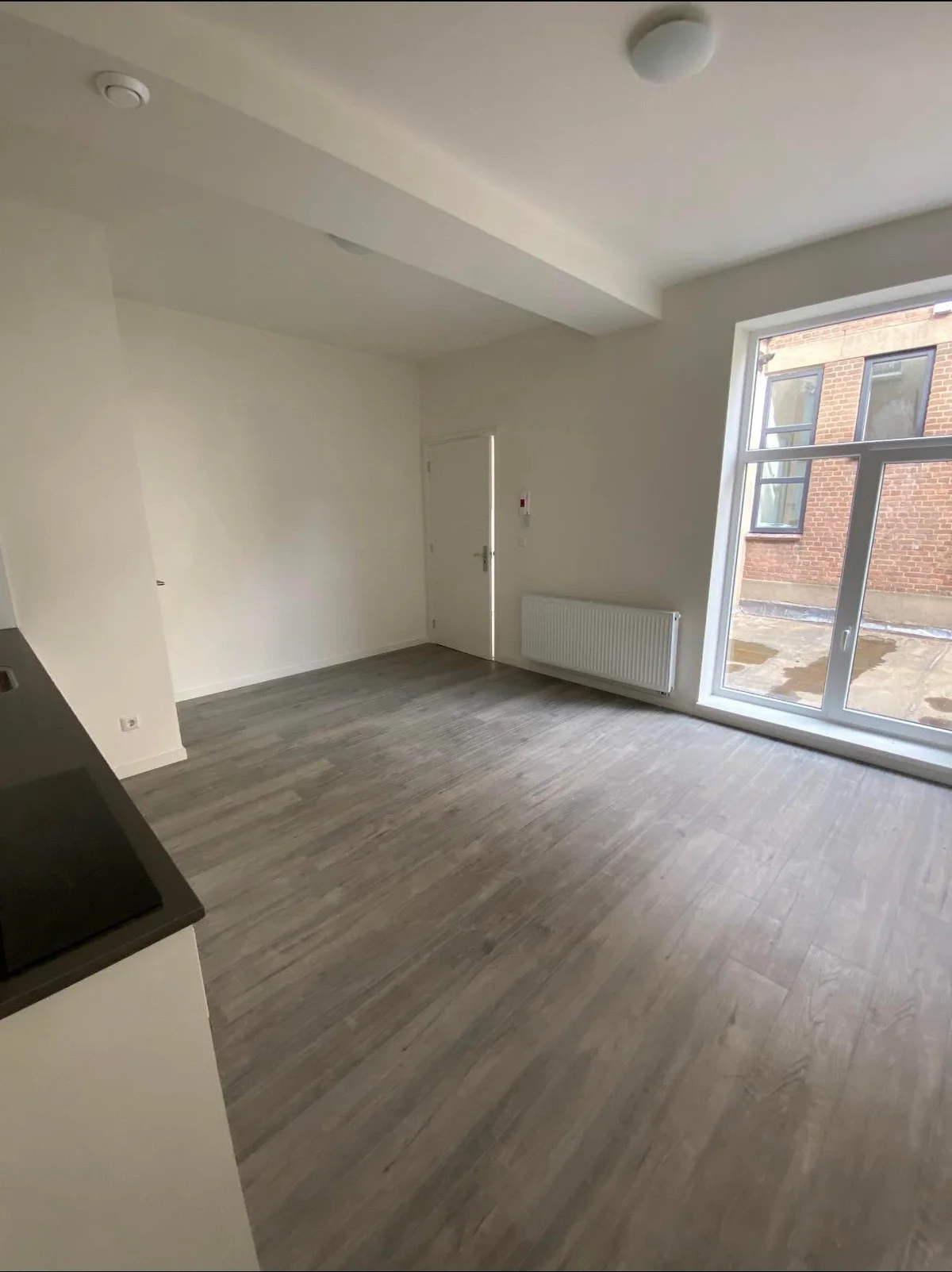 Korte Bisschopstraat 18B, Deventer foto 3