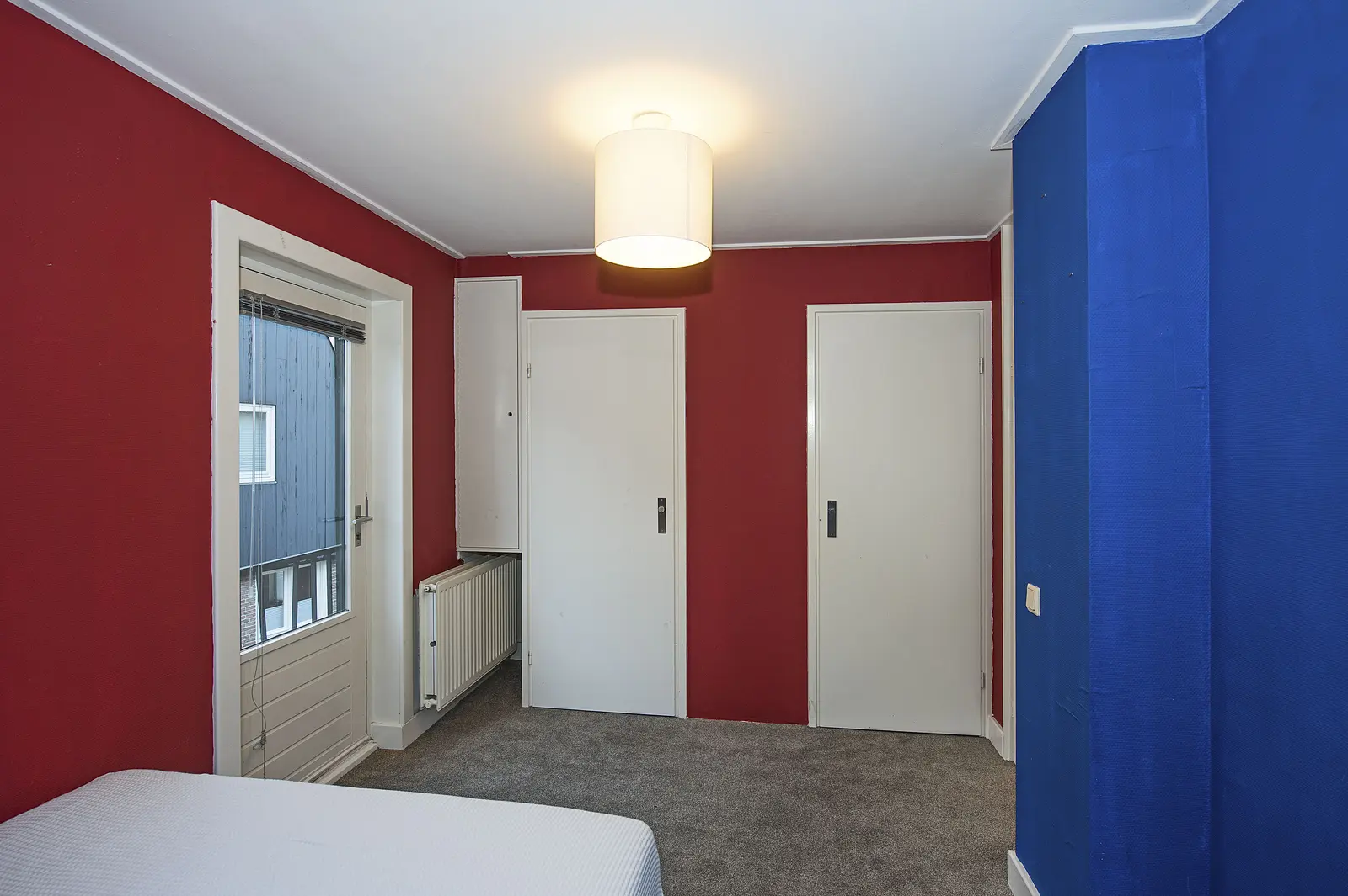 Potkampstraat 8, Borne foto 4