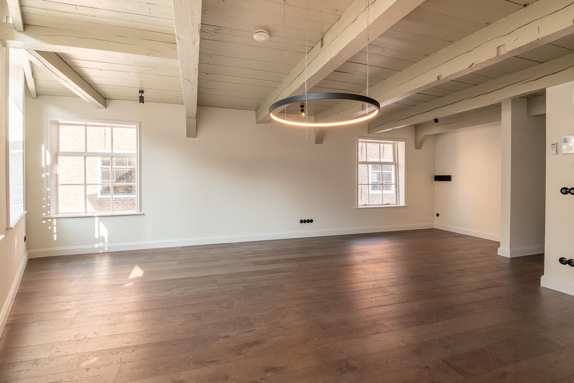 Duinsteeg 2D, Hoorn foto 5