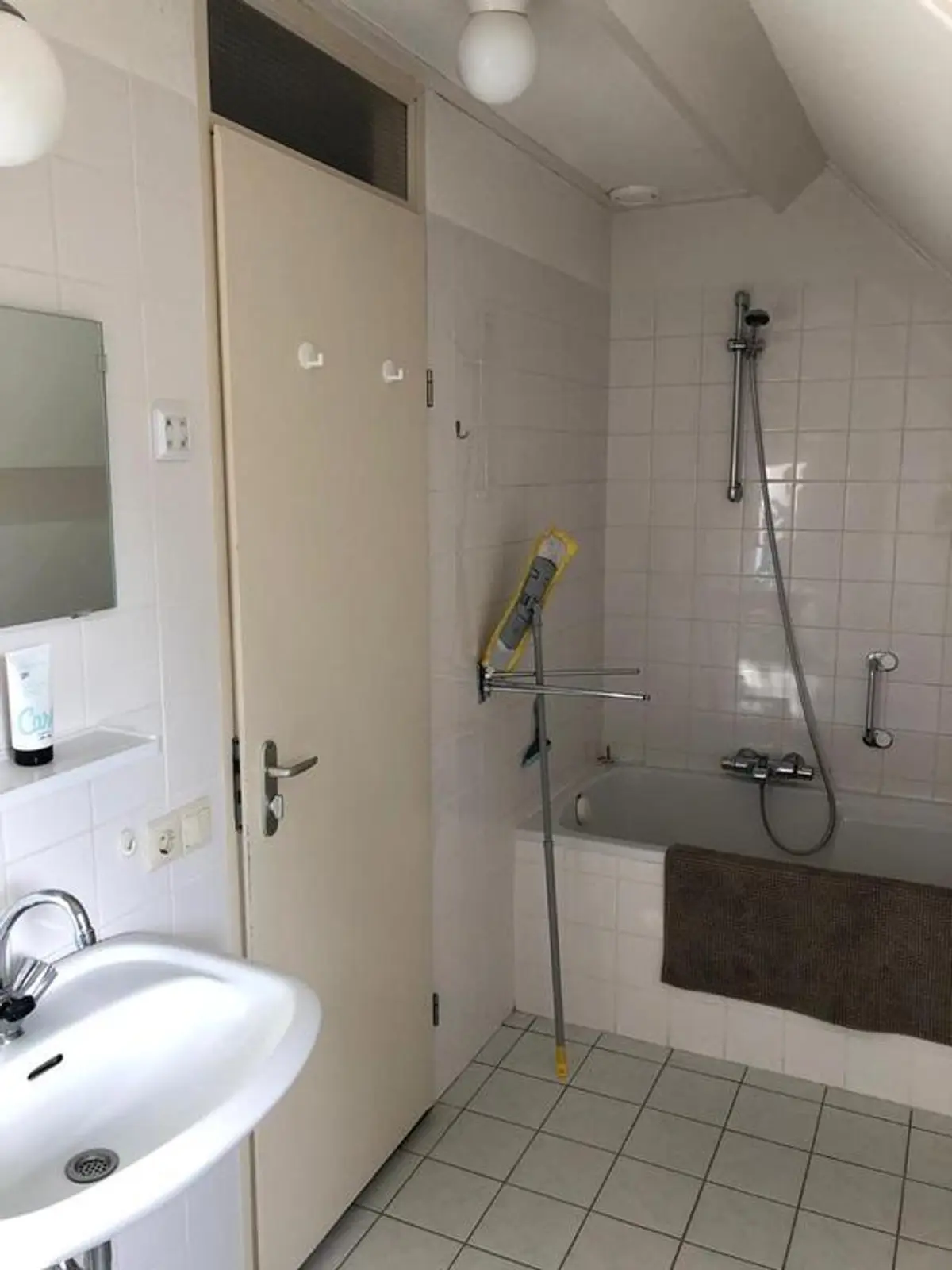 Colmschaterstraatweg 15, Deventer