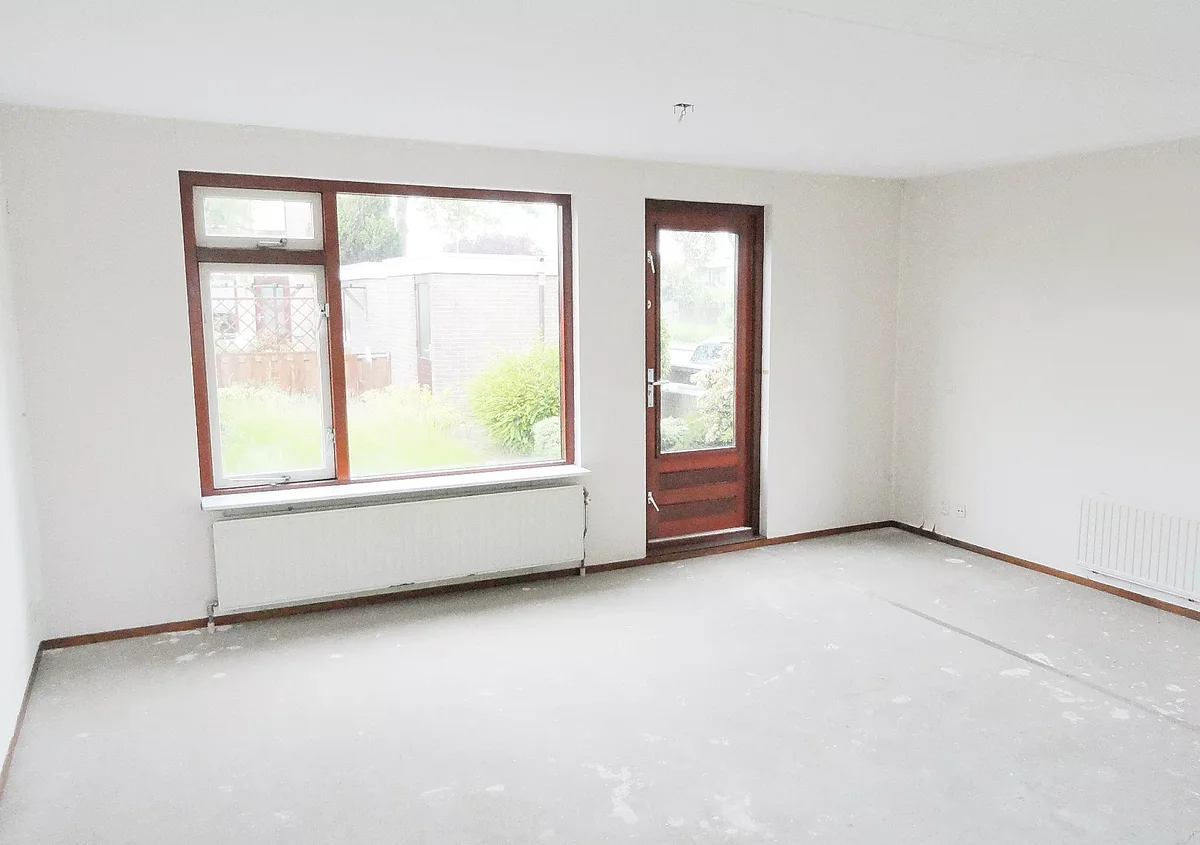 Safarigeel 50, Zoetermeer foto 5