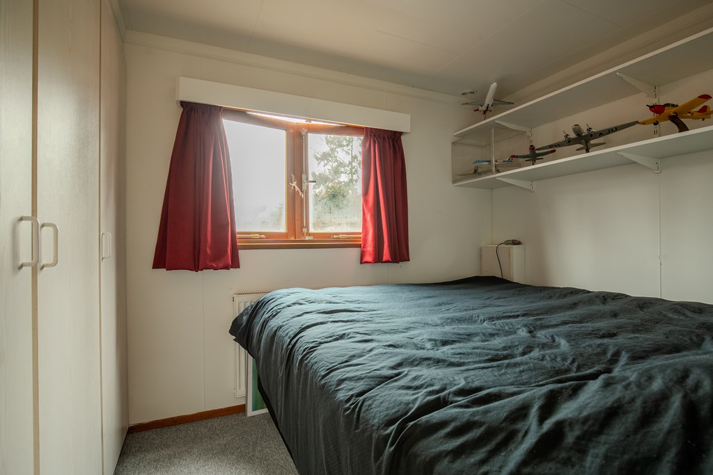 Apeldoornsestraat 48 28, Barneveld foto 3