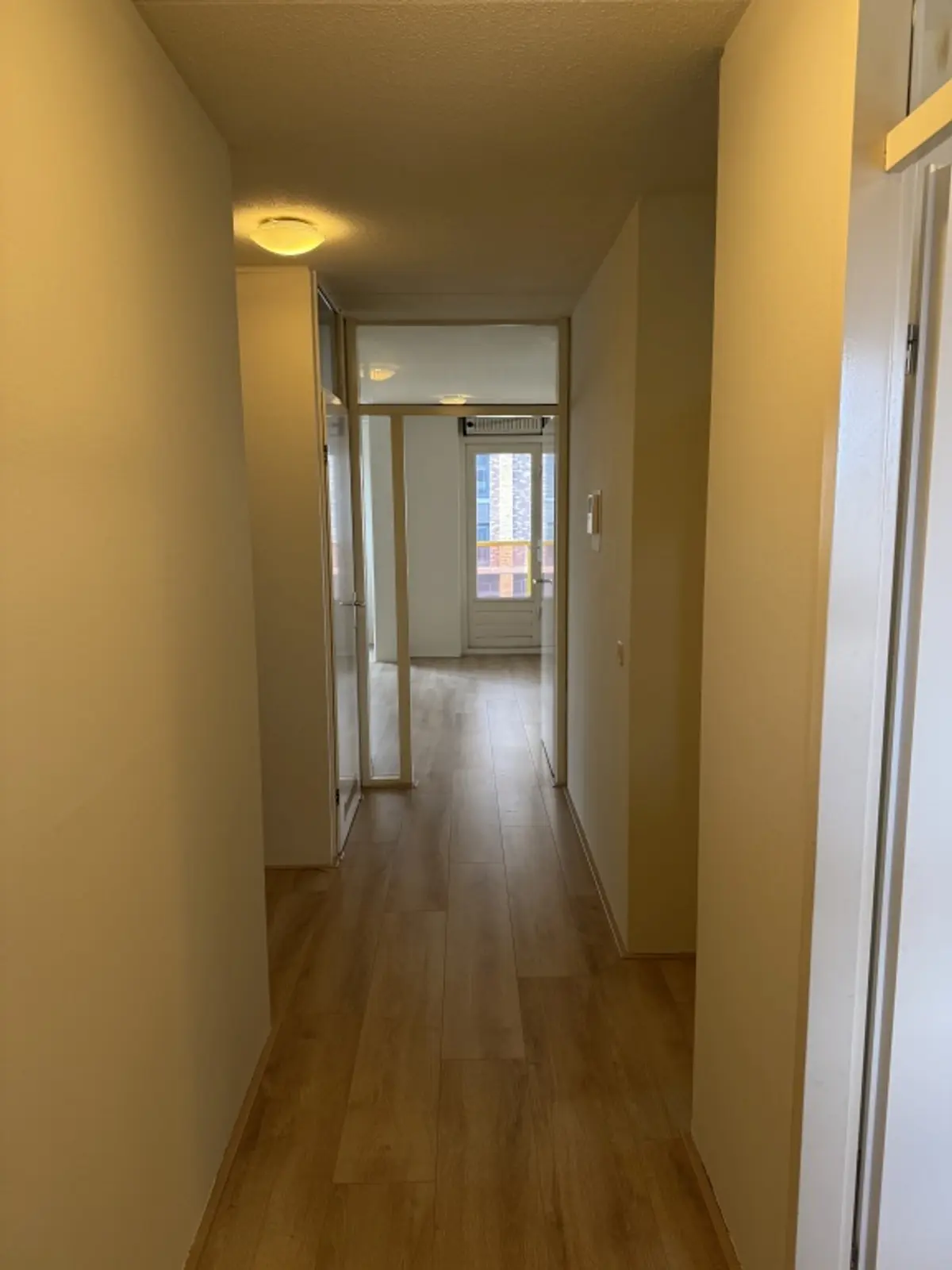 Stationsweg, Heiloo foto 2