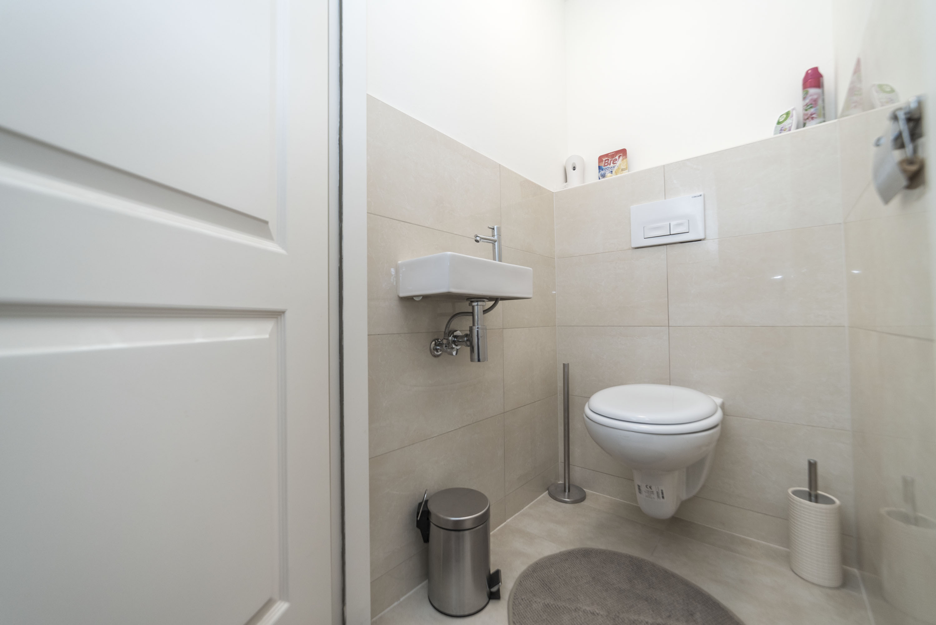 Lidwinastraat, Vught foto 5