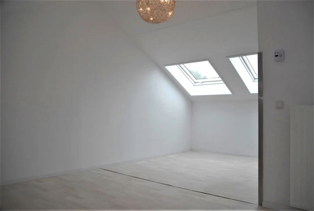 Groen van Prinstererstraat, Sittard Geleen