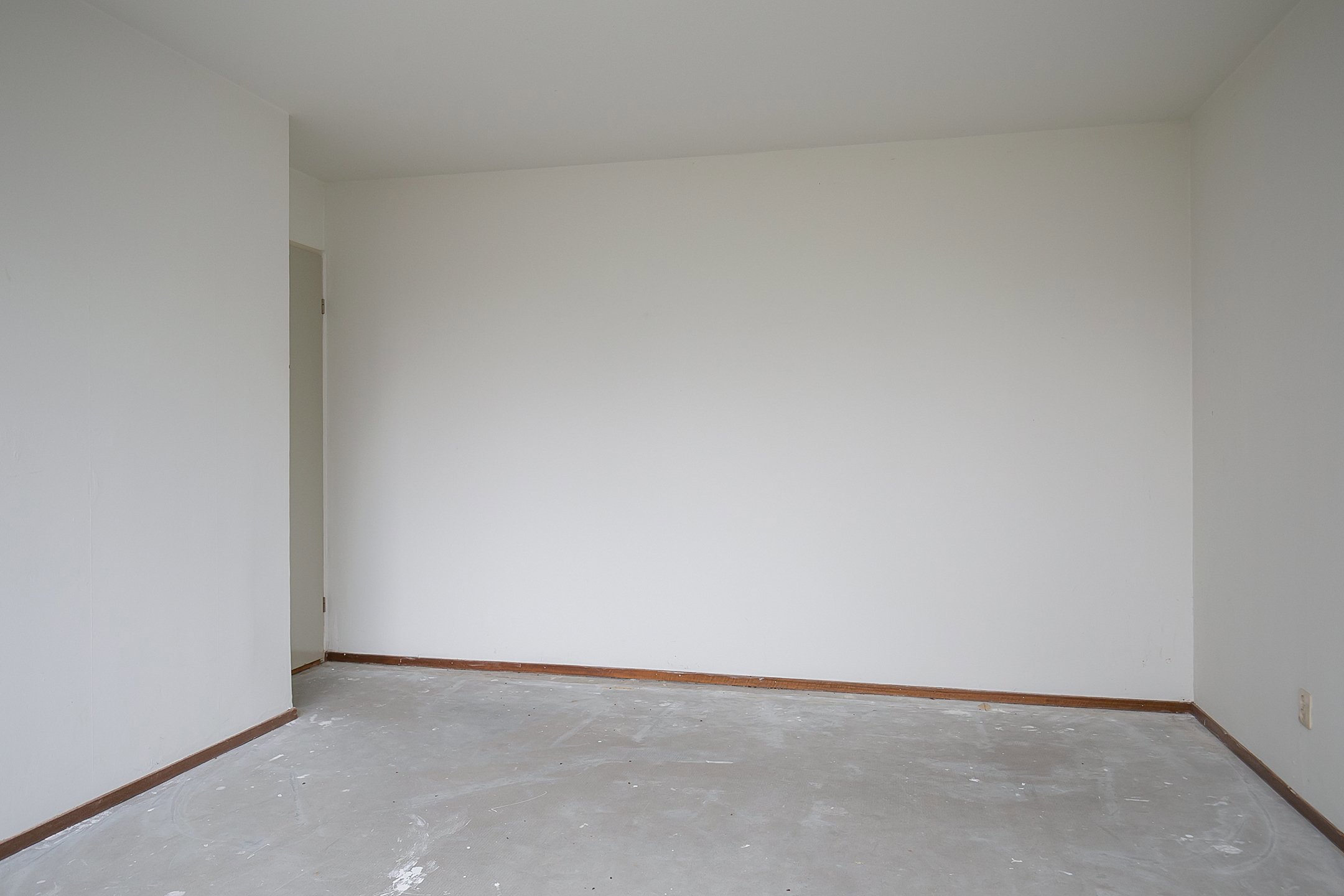 maansteenhof 6, IJsselstein foto 2