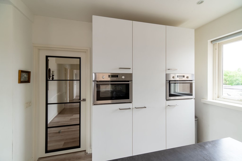 Grotestraat 186, Hellendoorn foto 4