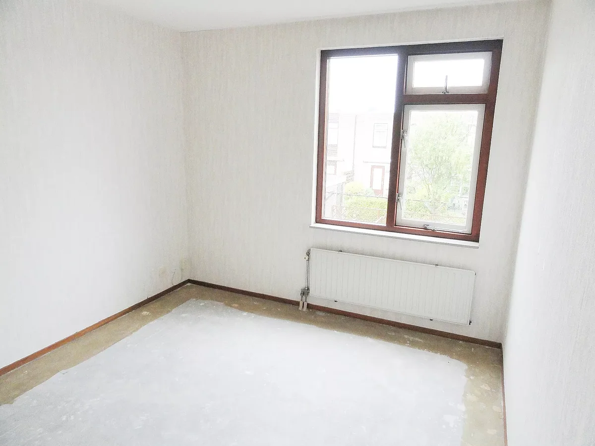 Safarigeel 50, Zoetermeer