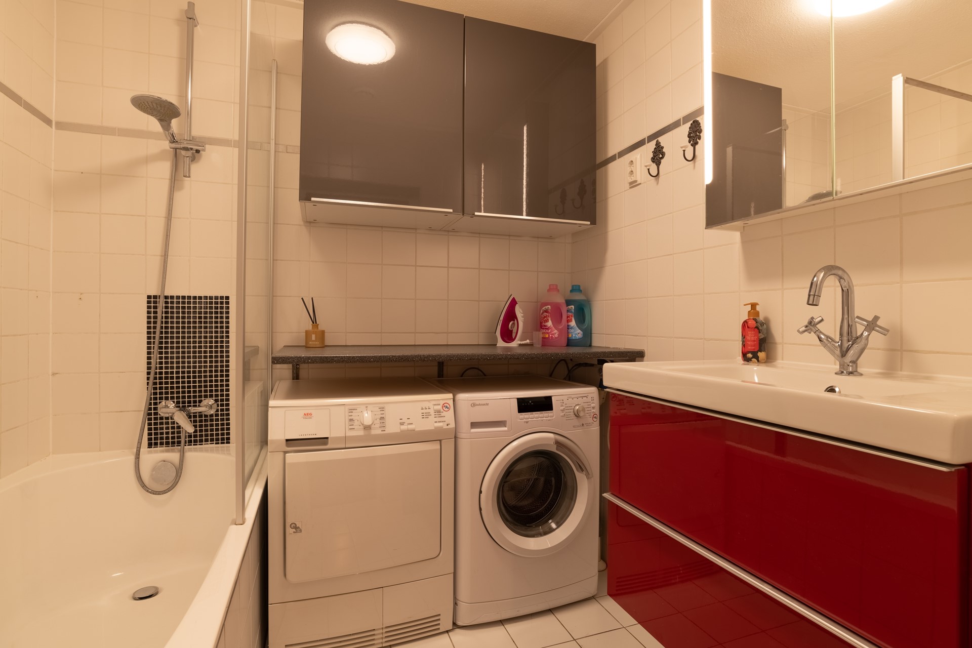 Terneuzenstraat 77, Arnhem foto 2