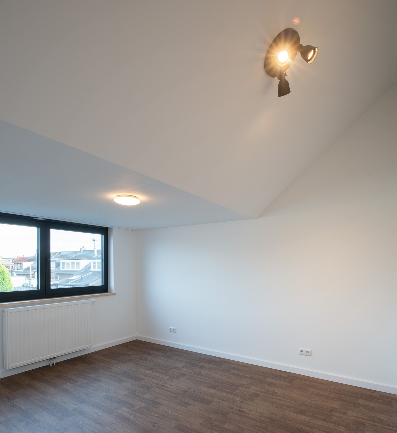 Stationstraat 7A, Beek L foto 5