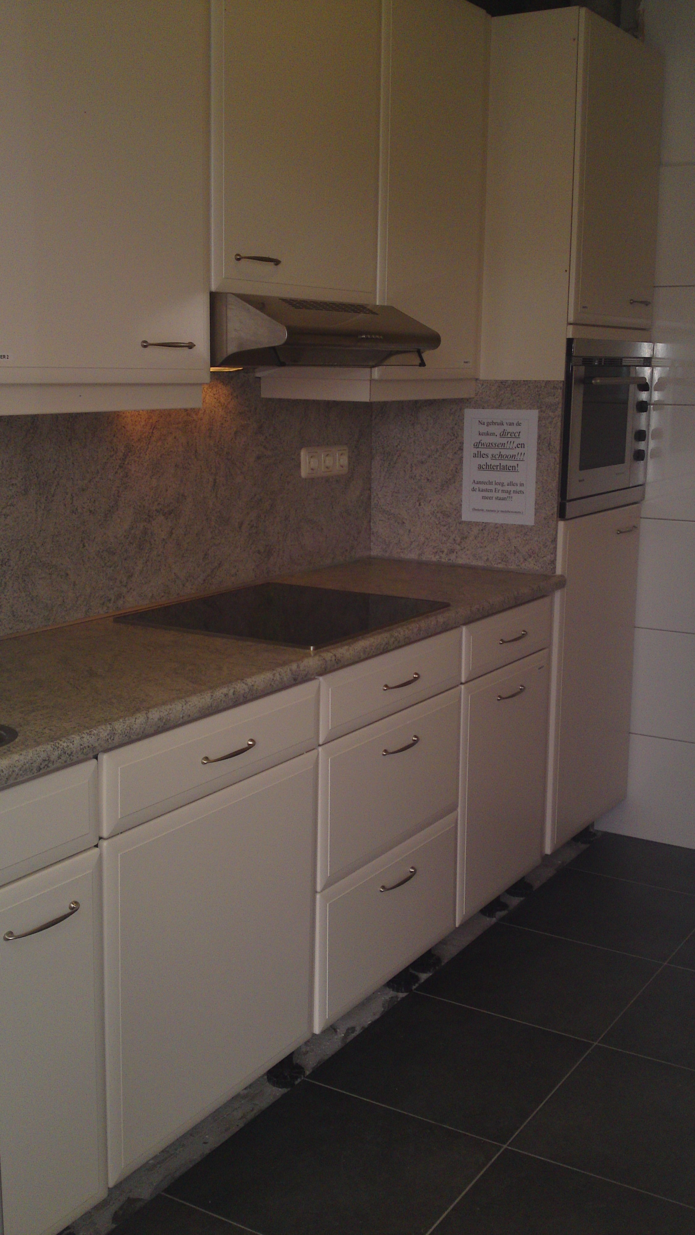 Hendrikxstraat, Venlo foto 3